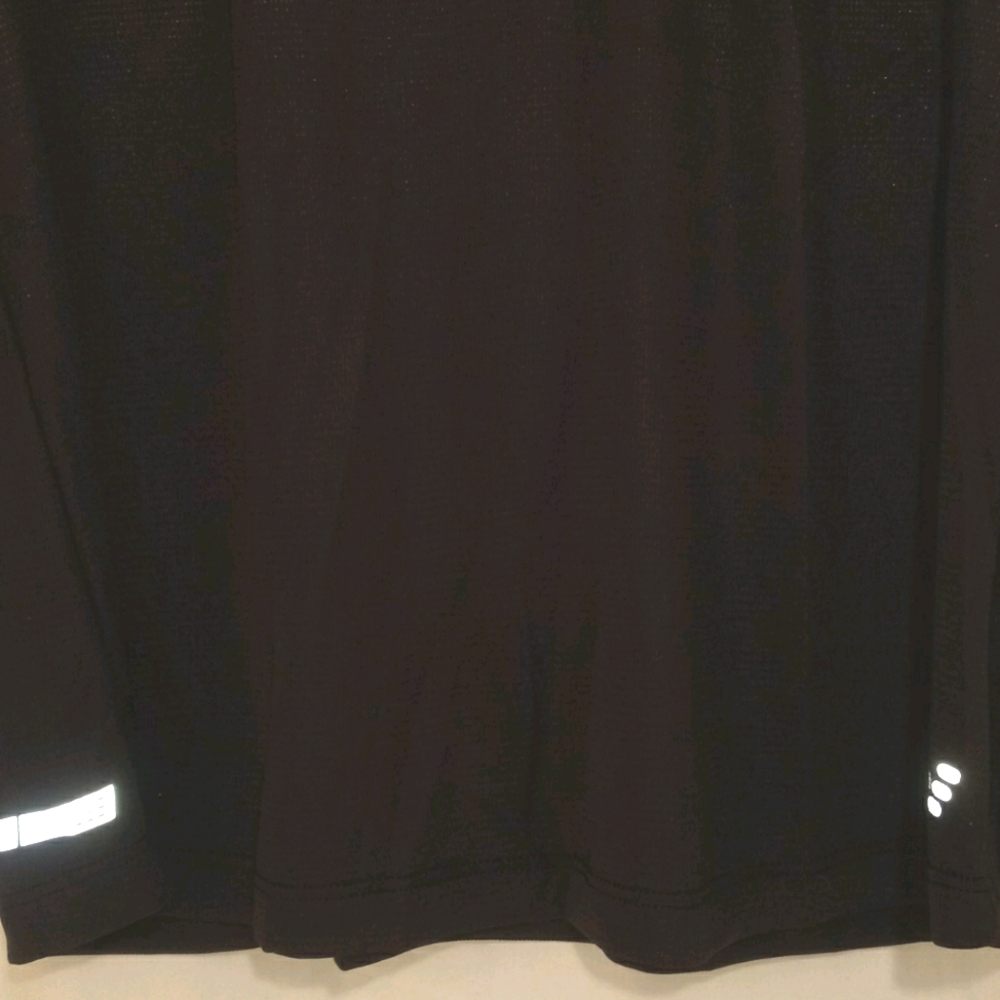 bcg ACTIVEWEAR RACERBACK TOP - Picture 3 of 6